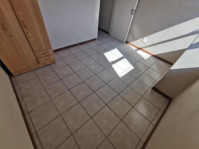 To Let 1 Bedroom Property for Rent in Die Bult North West